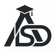 Alistair LSD